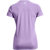 Under Armour UA Tech V-Neck Short Sleeve...: Picture 2 thumbnail